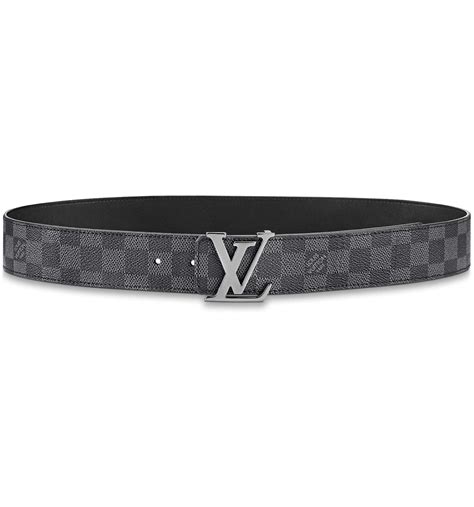 how much is a louis vuitton belt in france|real Louis Vuitton belt.